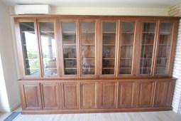 Biblioteka DĘBOWA