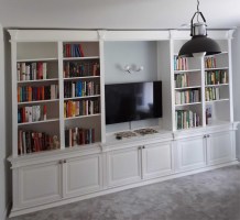 Biblioteczka EMMA