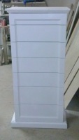 Komoda