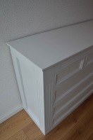 Komoda GRANDE 2