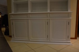Biblioteczka MARZENA