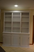 Biblioteczka MARZENA