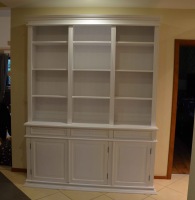 Biblioteczka MARZENA