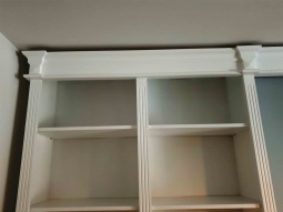 Biblioteczka EMMA