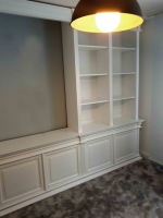 Biblioteczka EMMA