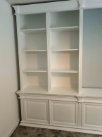 Biblioteczka EMMA