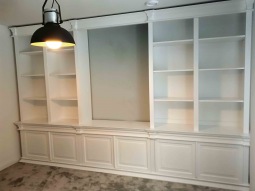Biblioteczka EMMA