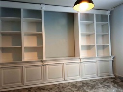 Biblioteczka EMMA