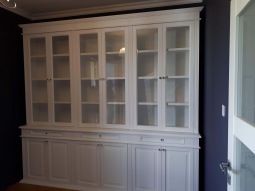 Biblioteczka EWELINA