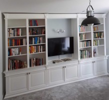 Biblioteczka EMMA
