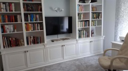 Biblioteczka EMMA