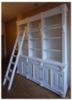 Biblioteczka KRAK
