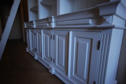 Biblioteczka KRAK