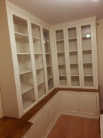 Biblioteczka "BEATA"