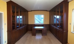 Biblioteka DĄB