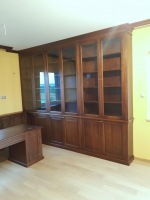 Biblioteka DĄB