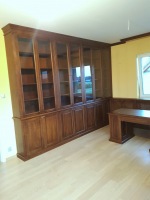 Biblioteka DĄB