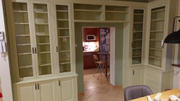 Biblioteka "CEZAR"