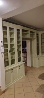 Biblioteka "CEZAR"