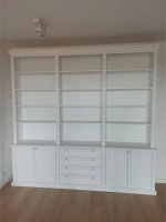 Biblioteczka EWA 2