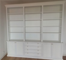 Biblioteczka EWA 2
