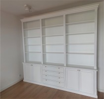 Biblioteczka EWA 2