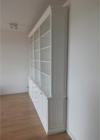 Biblioteczka EWA 2