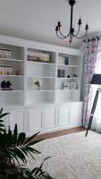 Biblioteka "BEATA 2"