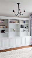 Biblioteka "BEATA 2"
